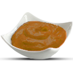 Curry Sauce  Supper 