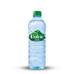Volvic Water - 500ml 