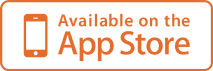 Mr Crollas Tranent appstore link