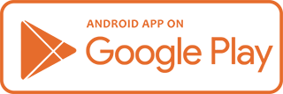 Mr Crollas Tranent GooglePlay link